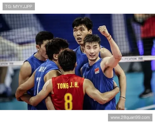 奥运会男排直播:巅峰对决,热血激战正酣! 奥运会男排直播:巅峰对决,热血激战正酣!