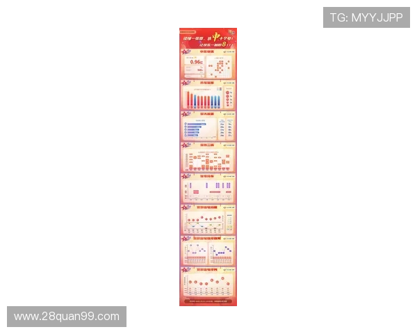 北京快8开奖结果查询最新官方公布平台 北京快8开奖结果查询最新官方公布平台