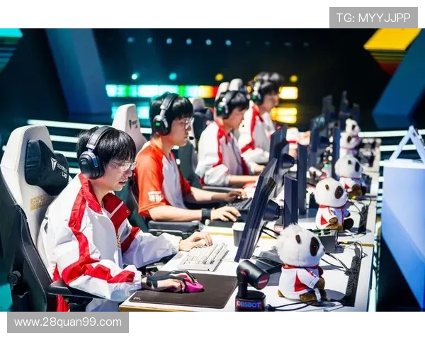 WWE美国直播网站官方高清赛事全程实时观看 WWE美国直播网站官方高清赛事全程实时观看