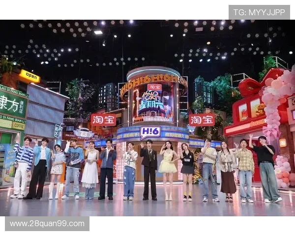 安徽综艺频道现场直播精彩节目不容错过 安徽综艺频道现场直播精彩节目不容错过