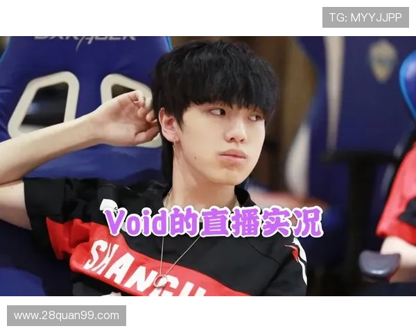 冰岛U19青年队最新赛事高清直播实况 冰岛U19青年队最新赛事高清直播实况