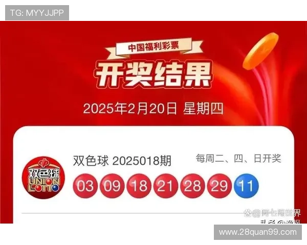 北京福利彩票最新开奖公告结果查询 北京福利彩票最新开奖公告结果查询