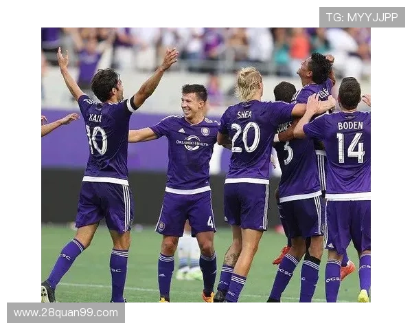 澳客网竞彩比分直播:实时赛事数据与专业分析平台 澳客网竞彩比分直播:实时赛事数据与专业分析平台