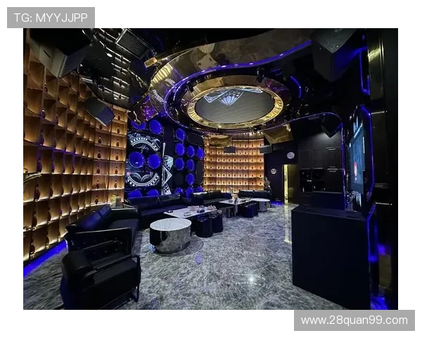 申搏sunbet官网：打造安全可靠的在线娱乐平台