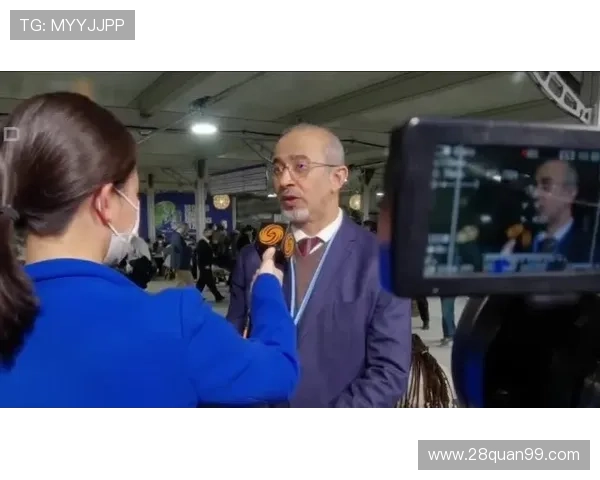 凤凰卫视资讯台直播在线观看:实时掌握全球动态 凤凰卫视资讯台直播在线观看:实时掌握全球动态