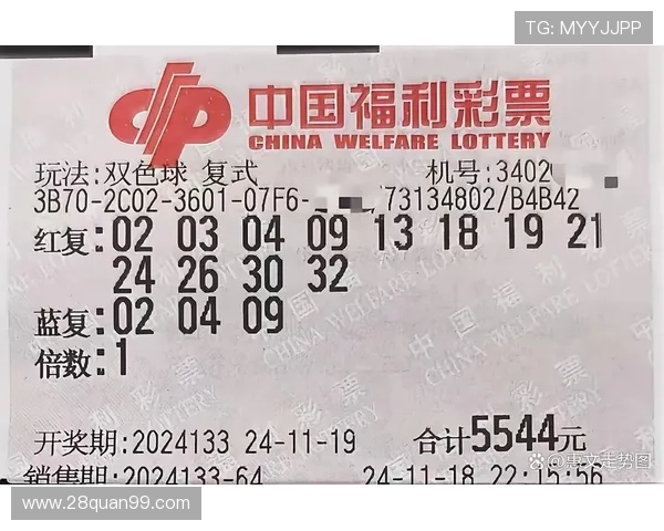 第33期福利彩票开奖结果震撼揭晓 第33期福利彩票开奖结果震撼揭晓